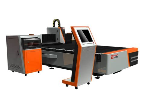 cnc fiber laser cutting machine for metal sheet|hobby metal laser cnc cutter.